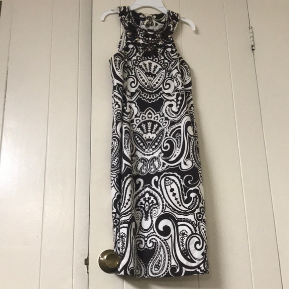 INC International Concepts Dresses & Skirts - INC dress